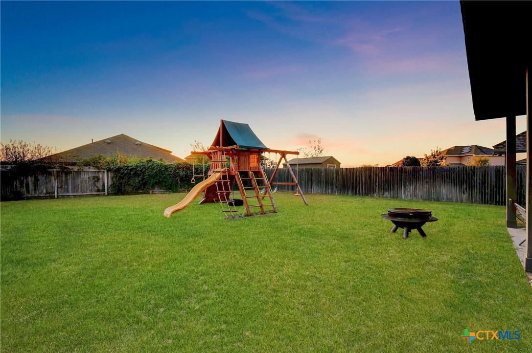 313 Durata Drive Property Photo 28
