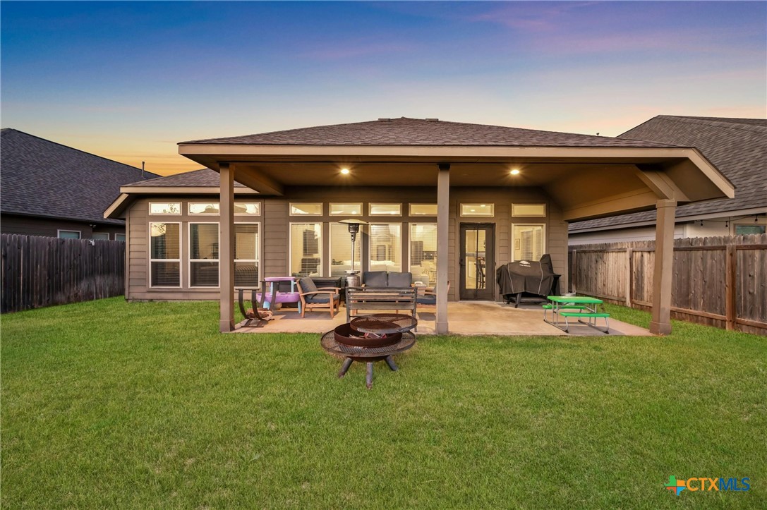 313 Durata Drive Property Photo 29