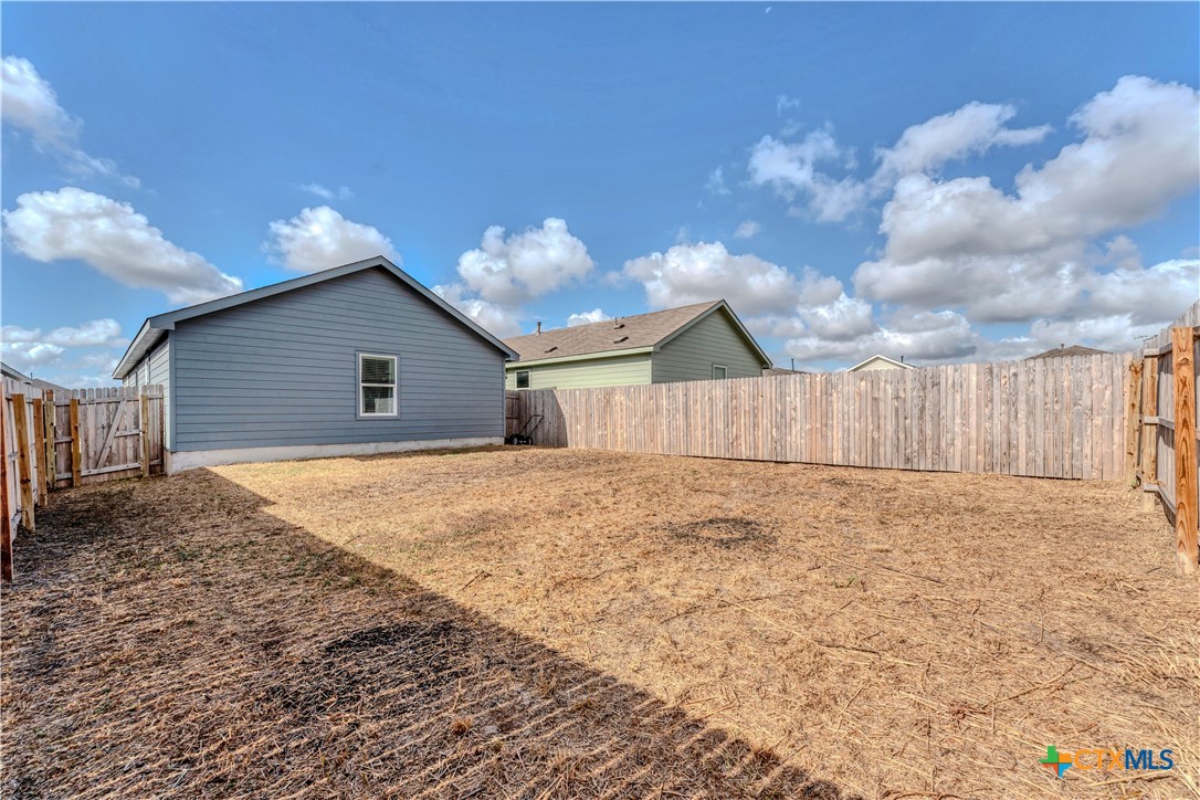 4407 Geyser Lake Property Photo 16