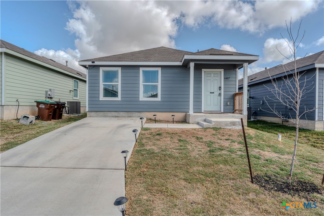 4407 Geyser Lake Property Photo 17