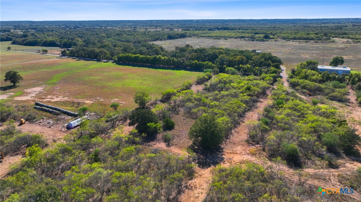 Lot 1 Tumbleweed Trail Property Photo