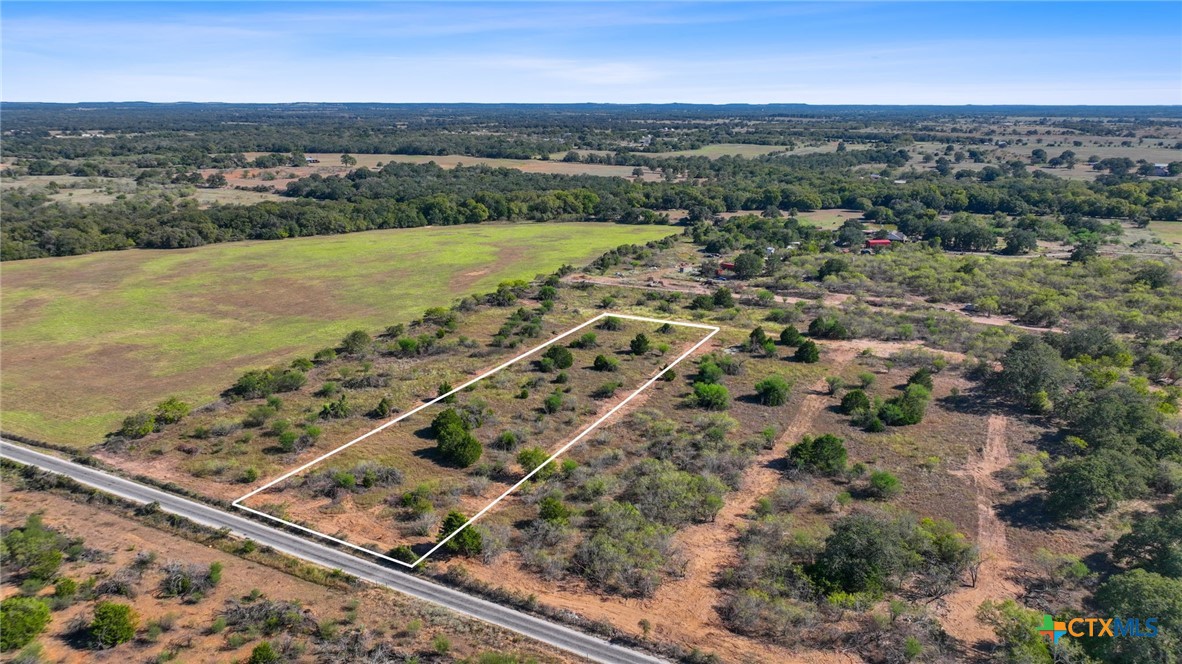 Lot 2 Tumbleweed Trail Property Photo