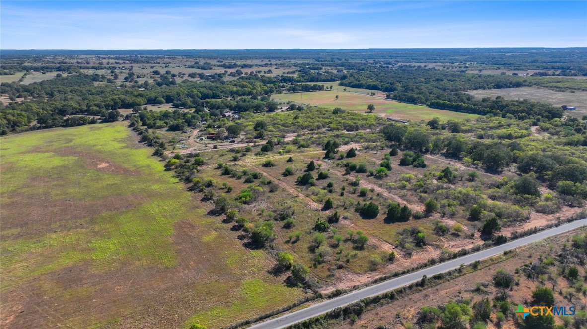 Lot 2 Tumbleweed Trail Property Photo 2