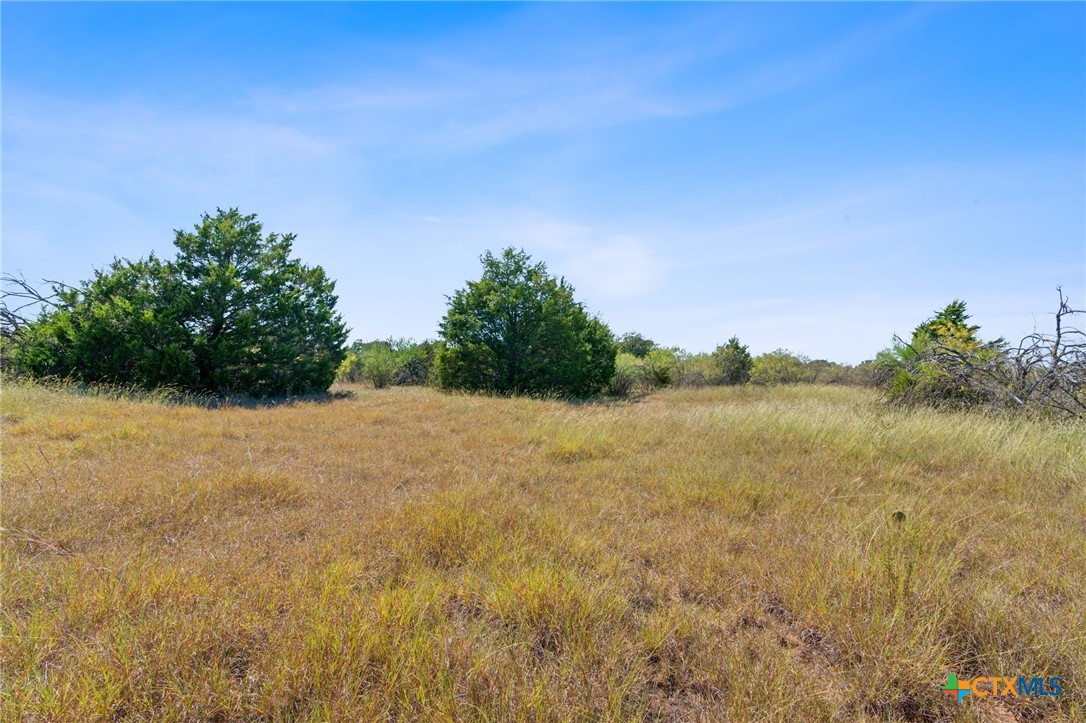 Lot 2 Tumbleweed Trail Property Photo 4