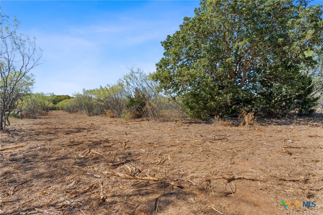 Lot 2 Tumbleweed Trail Property Photo 7