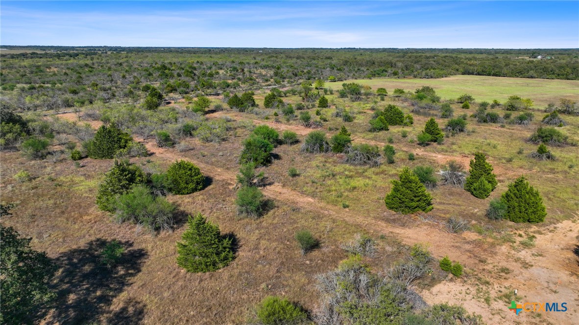 Lot 2 Tumbleweed Trail Property Photo 10