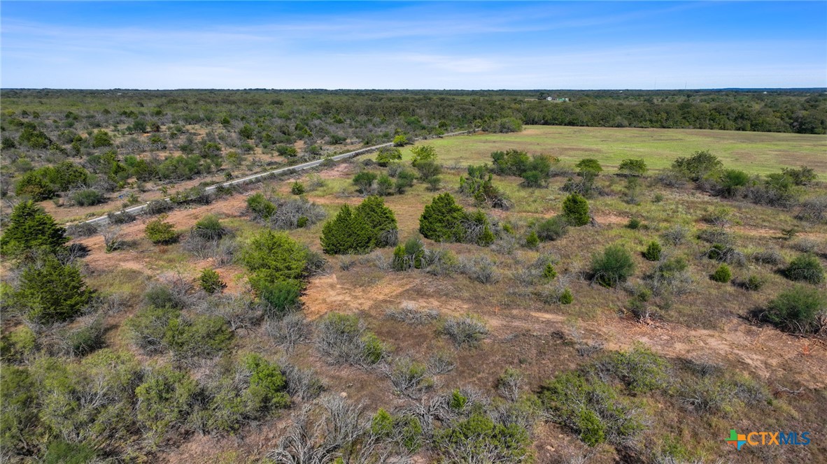 Lot 4 Tumbleweed Trail Property Photo 2