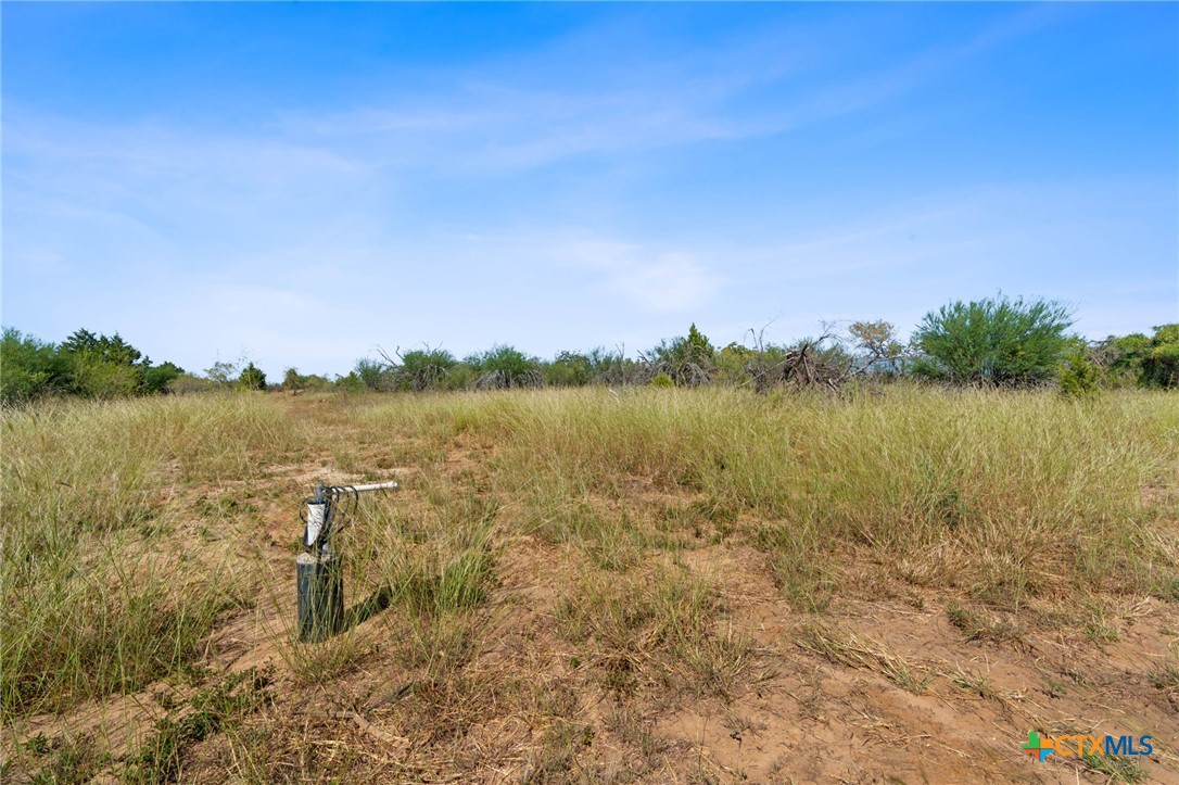 Lot 4 Tumbleweed Trail Property Photo 3