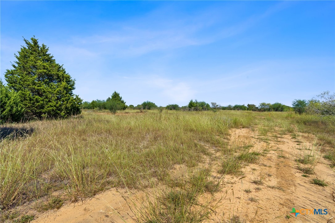 Lot 4 Tumbleweed Trail Property Photo 4