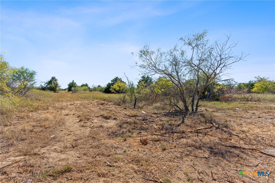 Lot 4 Tumbleweed Trail Property Photo 5