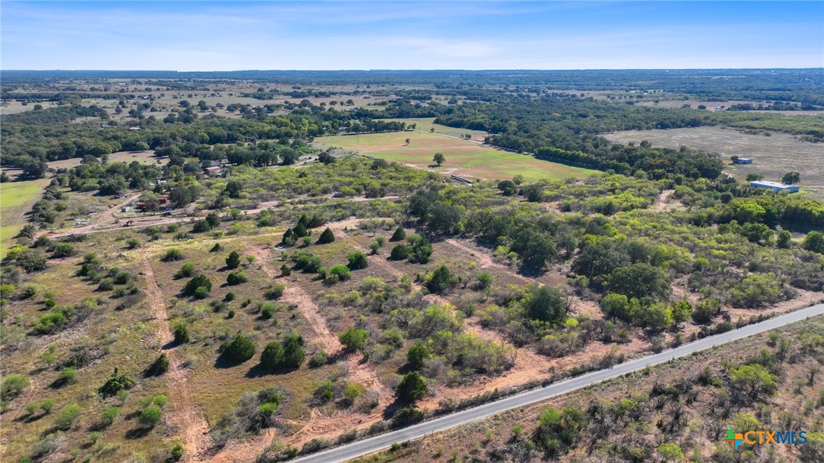 Lot 4 Tumbleweed Trail Property Photo 7