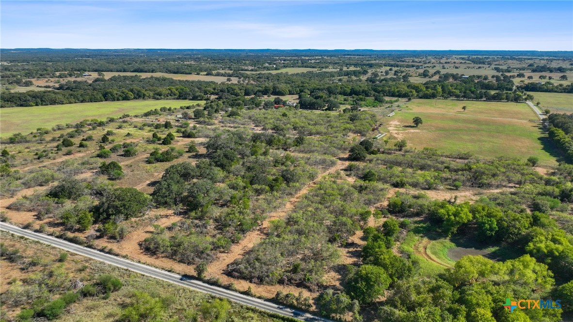 Lot 4 Tumbleweed Trail Property Photo 8