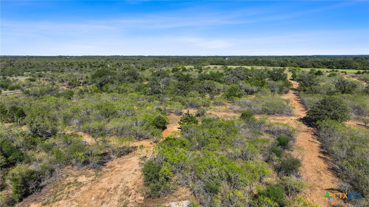 Lot 5 Tumbleweed Trail Property Photo 2