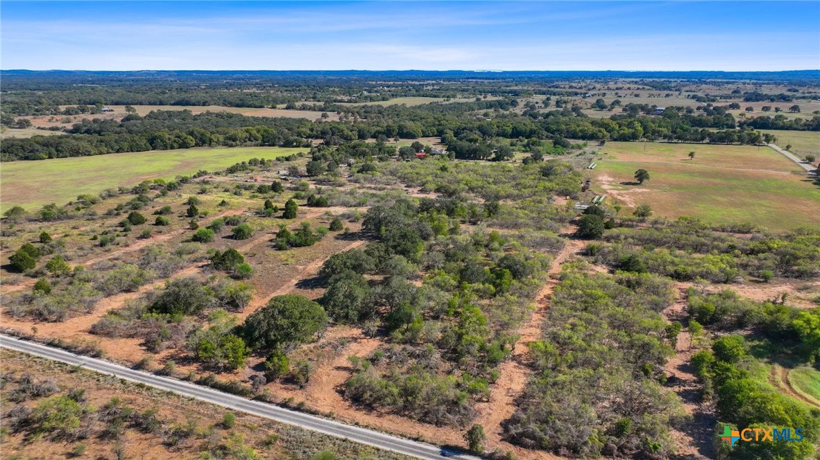 Lot 5 Tumbleweed Trail Property Photo 4