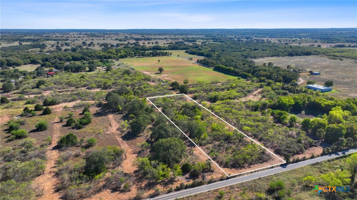Lot 6 Tumbleweed Trail Property Photo