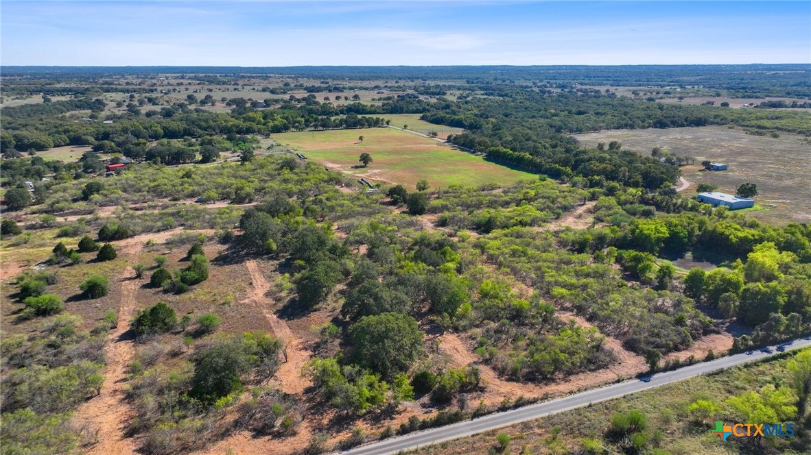 Lot 6 Tumbleweed Trail Property Photo 5
