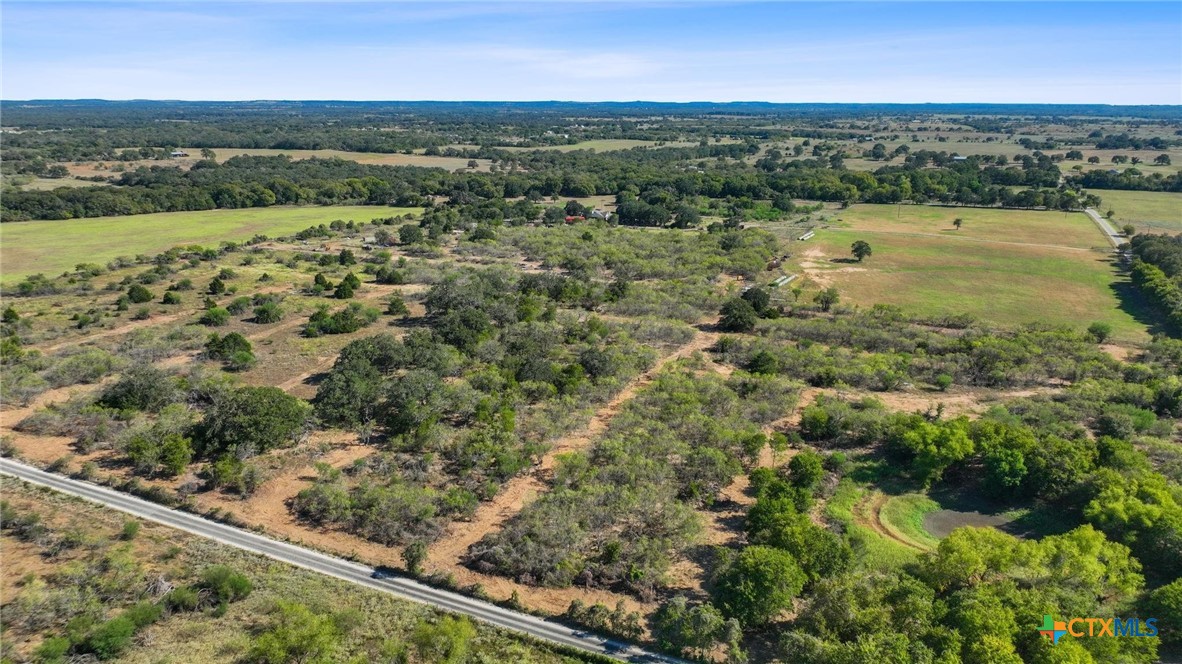 Lot 6 Tumbleweed Trail Property Photo 7