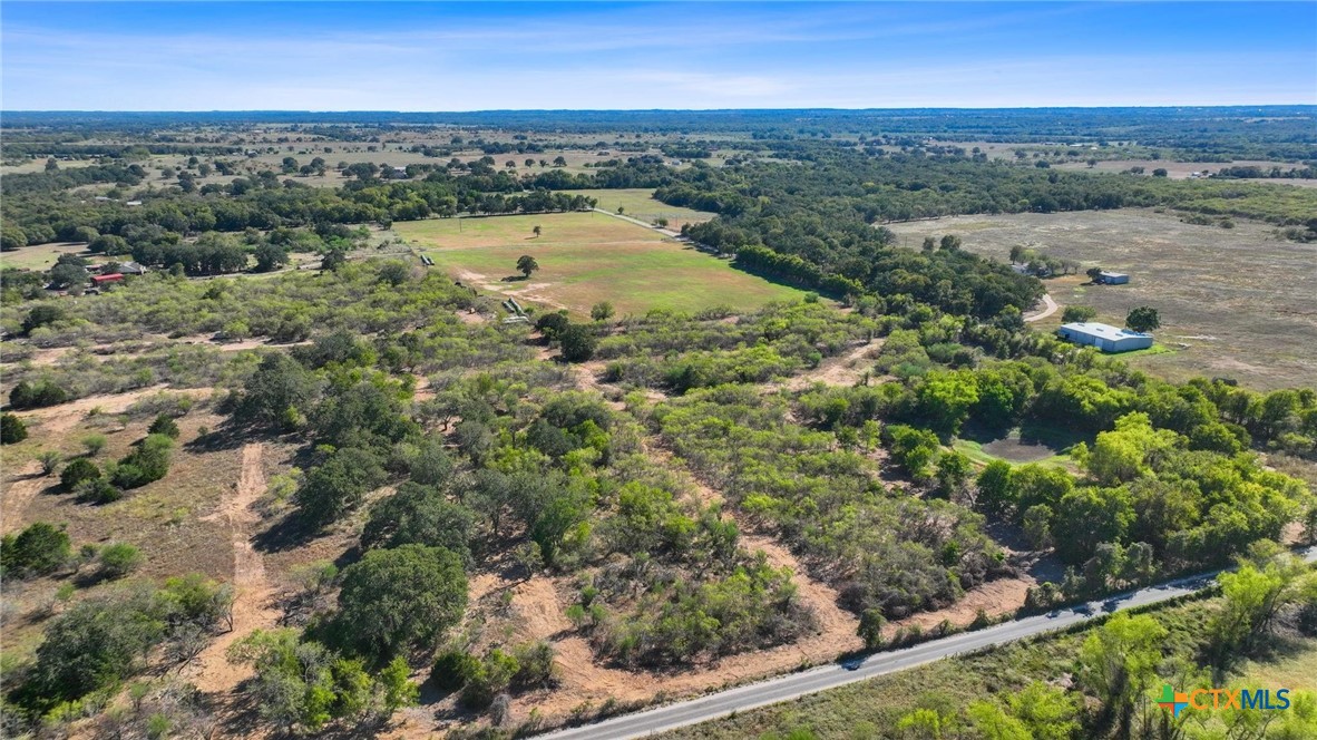 Lot 6 Tumbleweed Trail Property Photo 8
