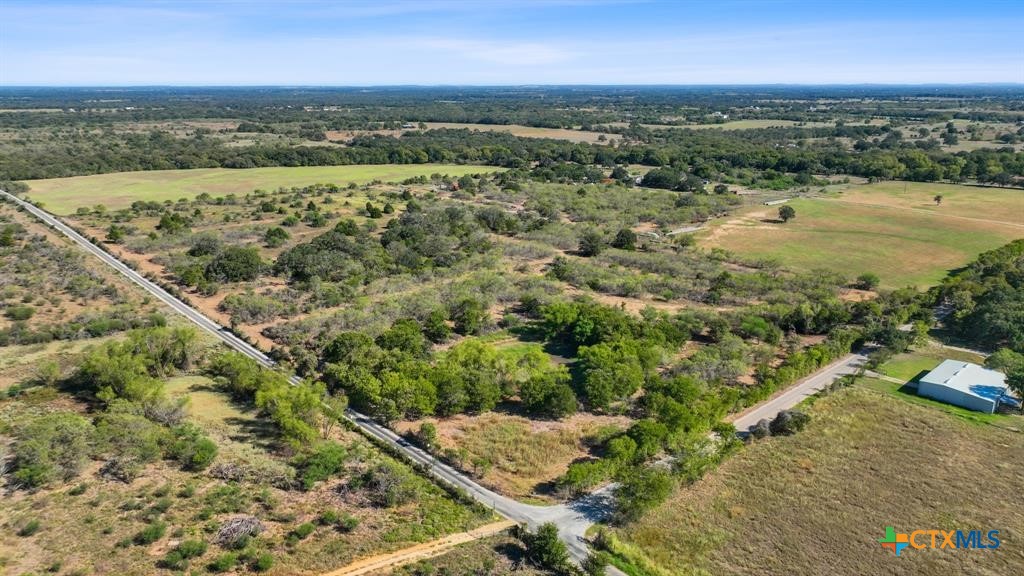 Lot 8 Tumbleweed Trail Property Photo 3