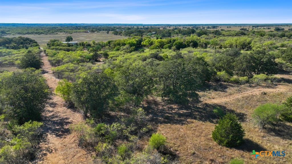 Lot 8 Tumbleweed Trail Property Photo 4