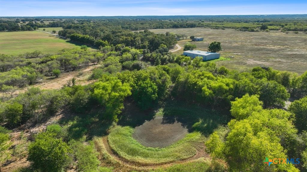 Lot 8 Tumbleweed Trail Property Photo 6