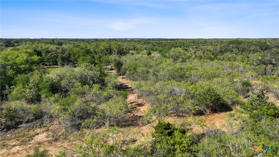 Lot 11 Witter Road Property Photo 3