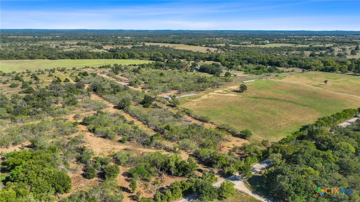 Lot 11 Witter Road Property Photo 4
