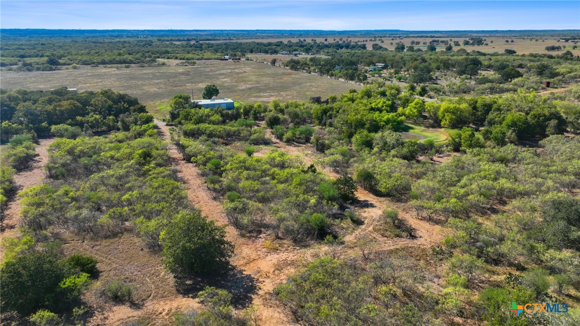 Lot 11 Witter Road Property Photo 5