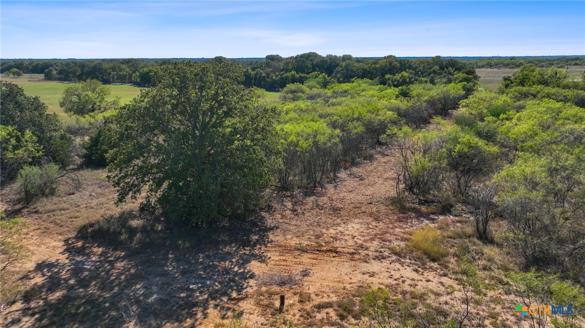 Lot 11 Witter Road Property Photo 6