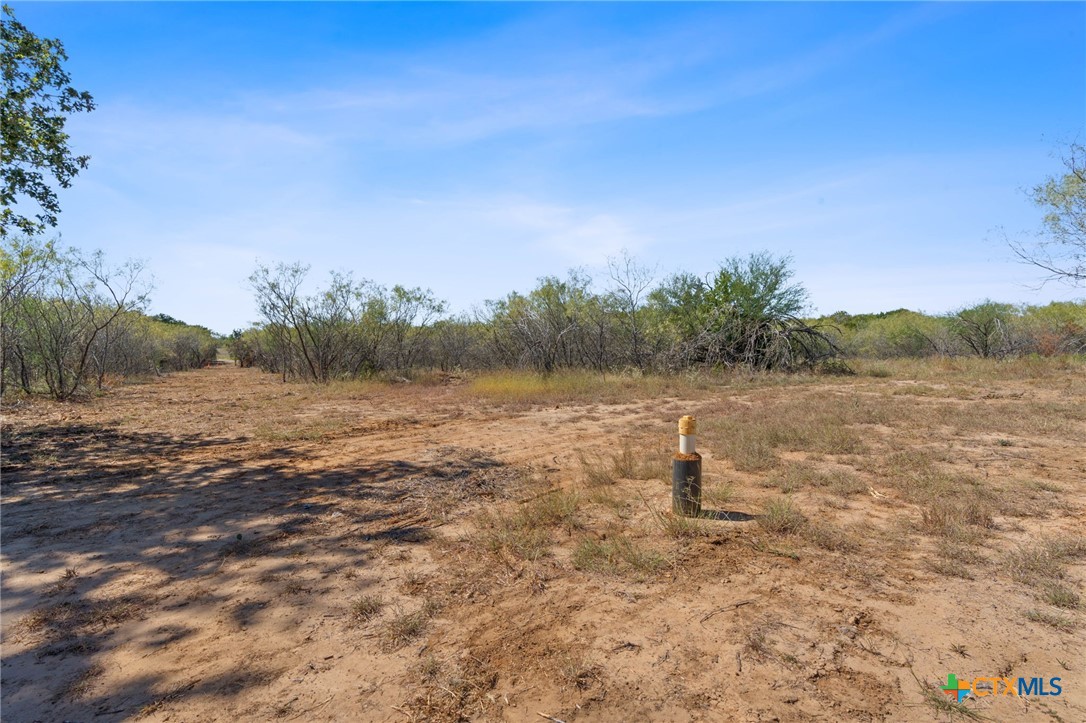 Lot 11 Witter Road Property Photo 7
