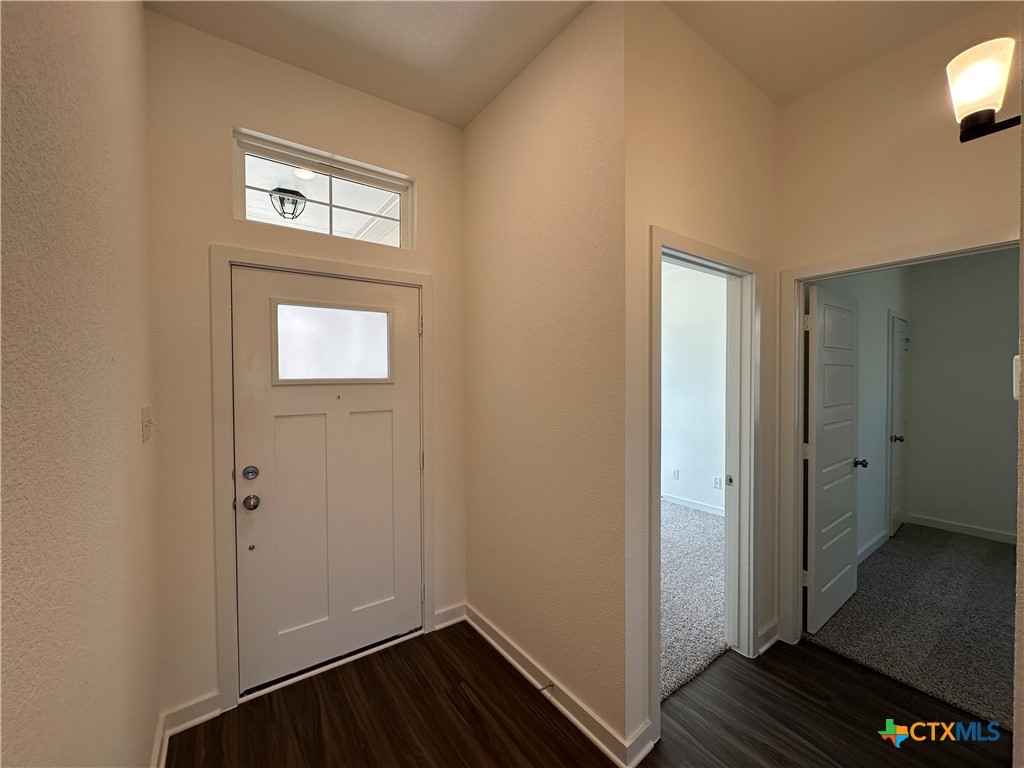 4656 Allison Drive Property Photo 2