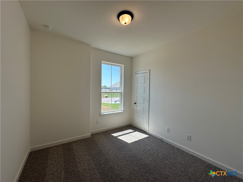 4656 Allison Drive Property Photo 3