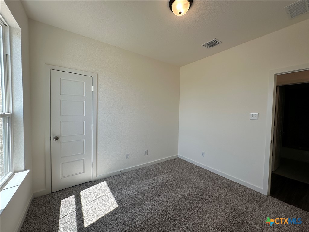 4656 Allison Drive Property Photo 4