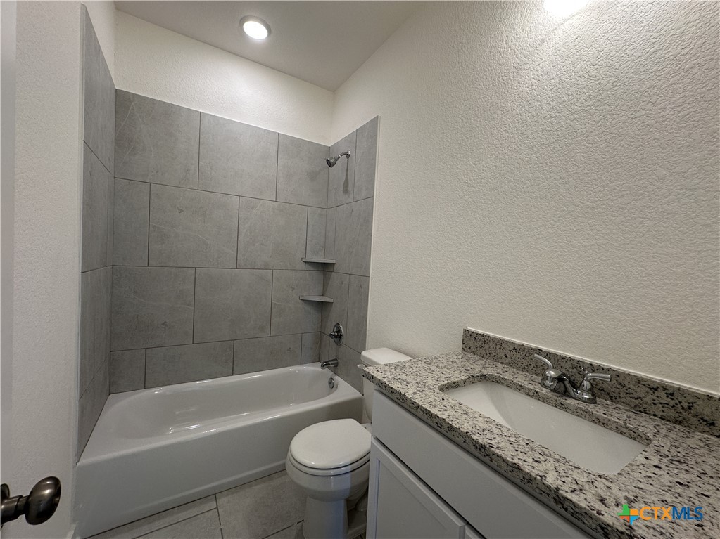 4656 Allison Drive Property Photo 5