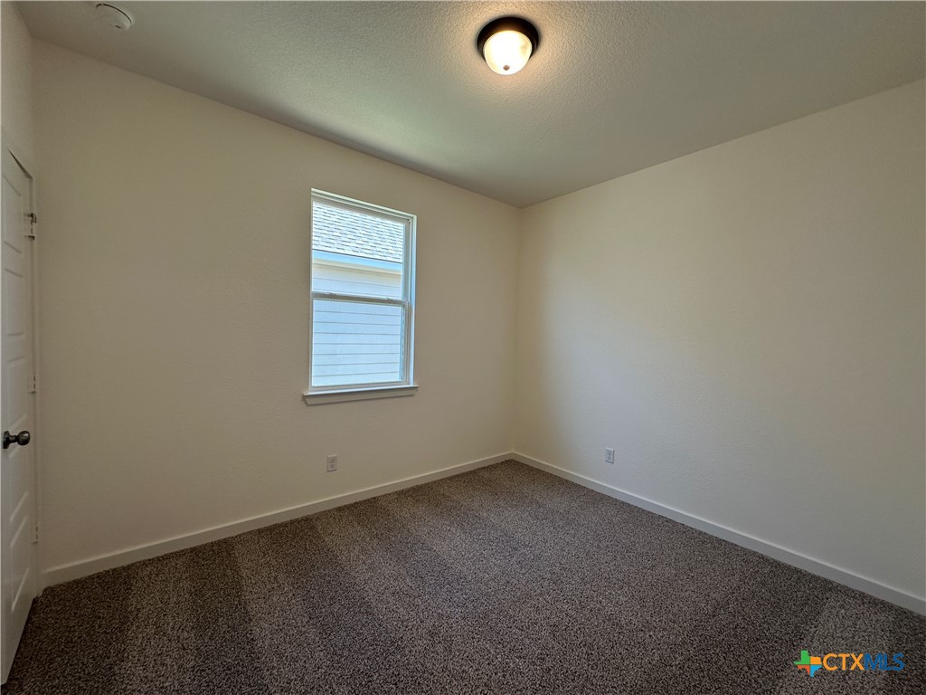 4656 Allison Drive Property Photo 6