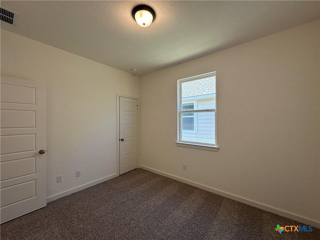 4656 Allison Drive Property Photo 7