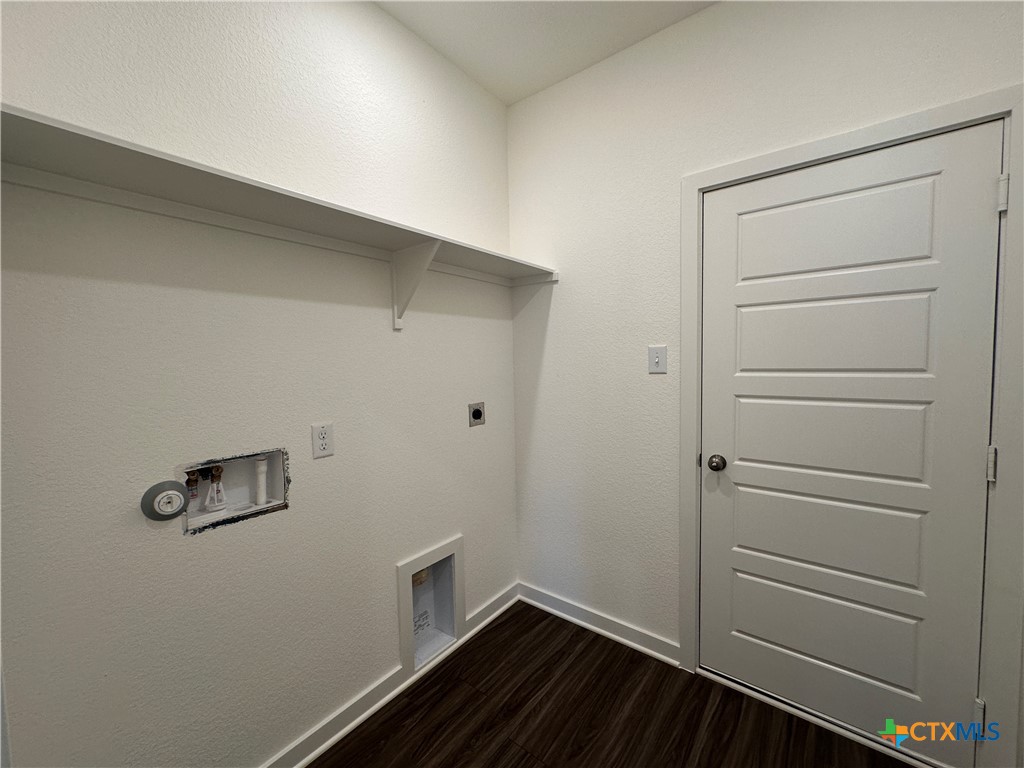 4656 Allison Drive Property Photo 8