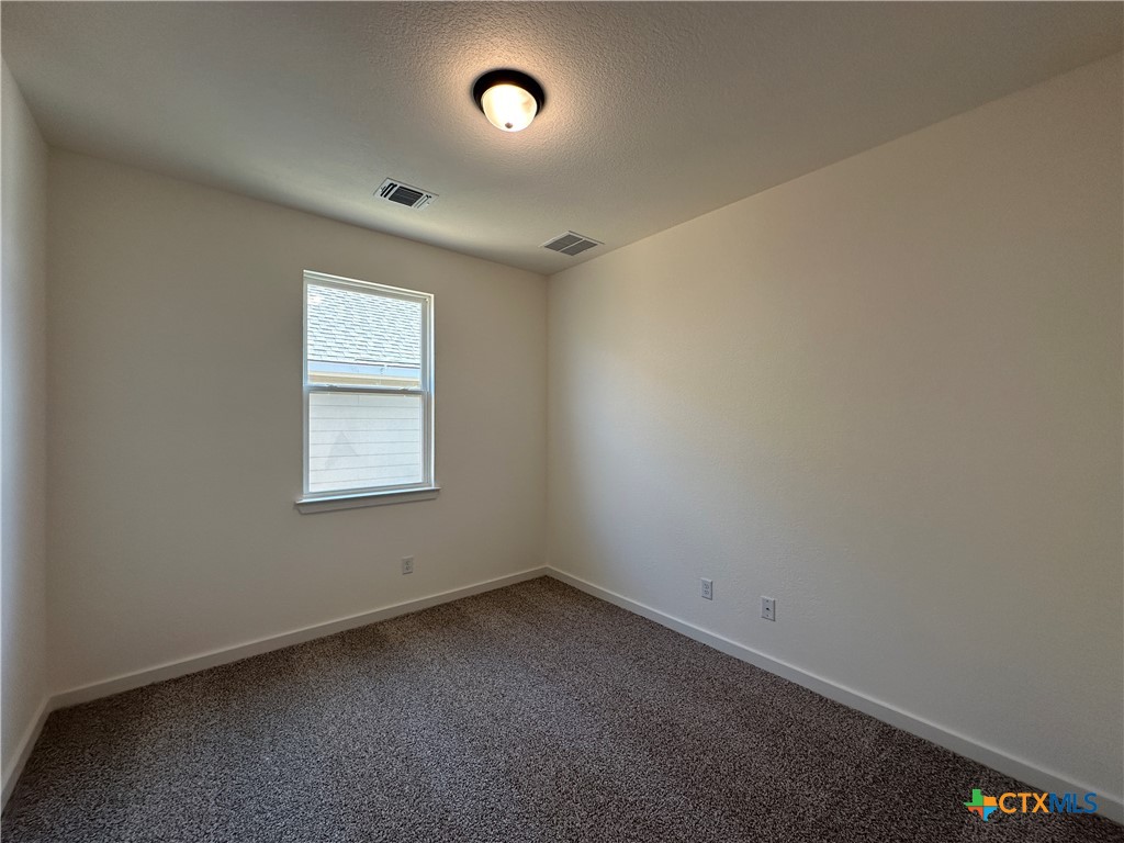 4656 Allison Drive Property Photo 9