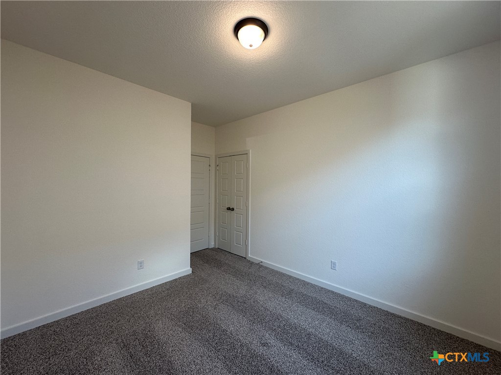 4656 Allison Drive Property Photo 10