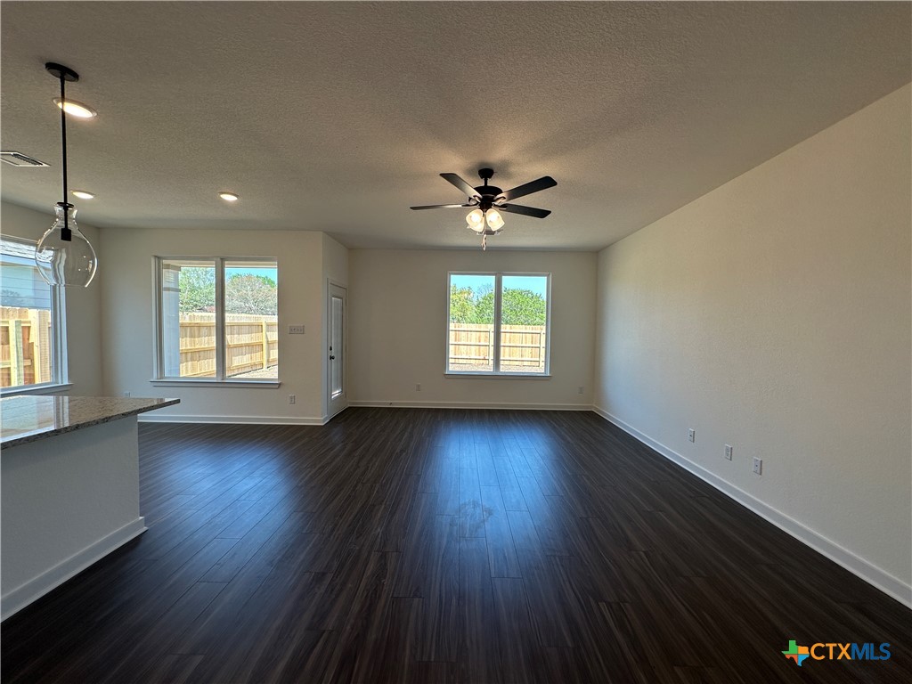 4656 Allison Drive Property Photo 11