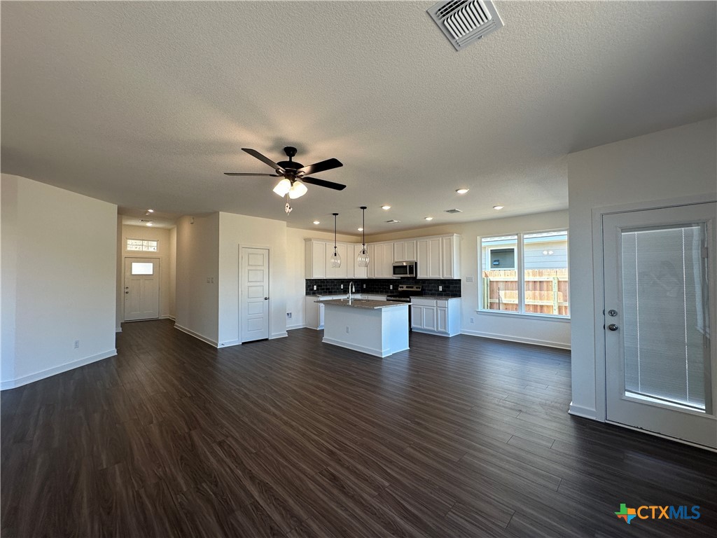 4656 Allison Drive Property Photo 12