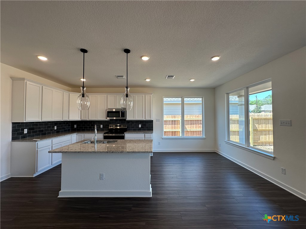 4656 Allison Drive Property Photo 13