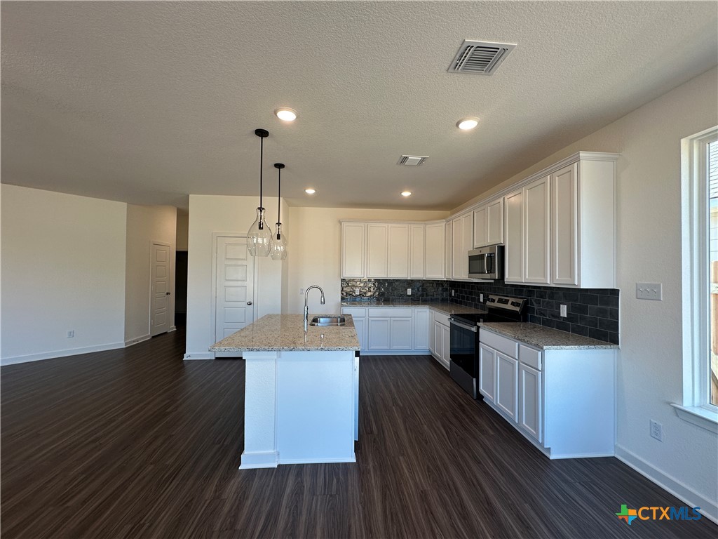 4656 Allison Drive Property Photo 14