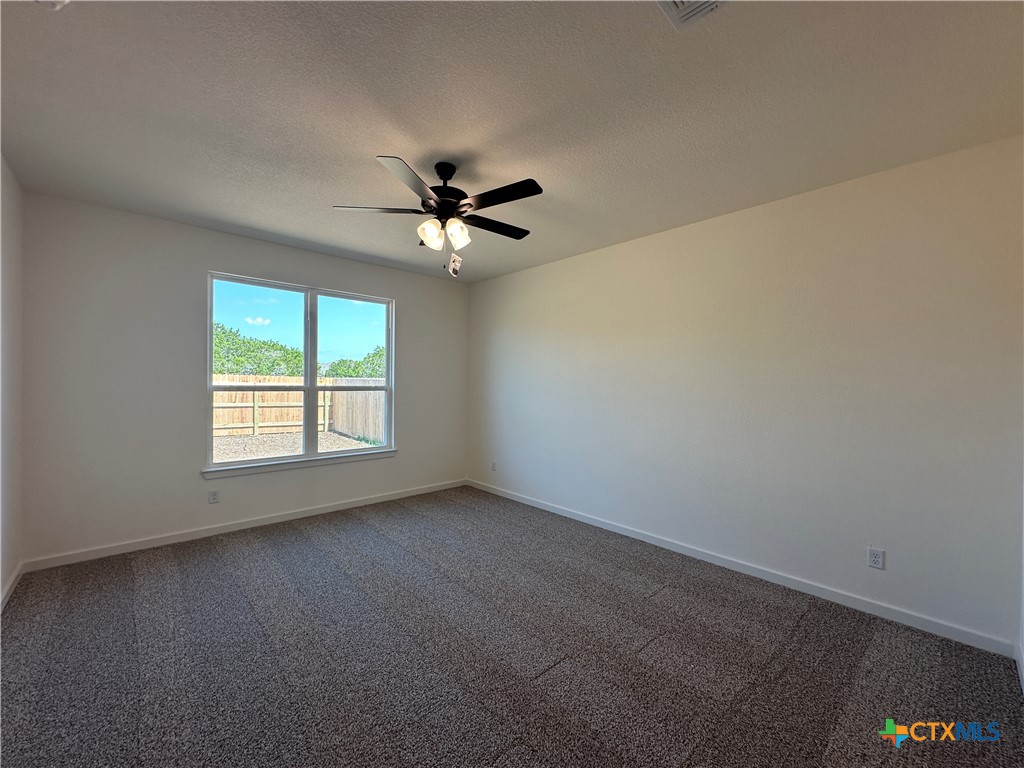 4656 Allison Drive Property Photo 15