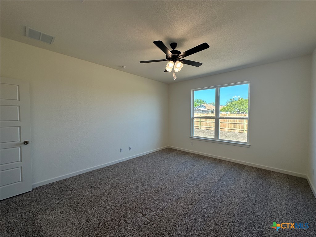 4656 Allison Drive Property Photo 16