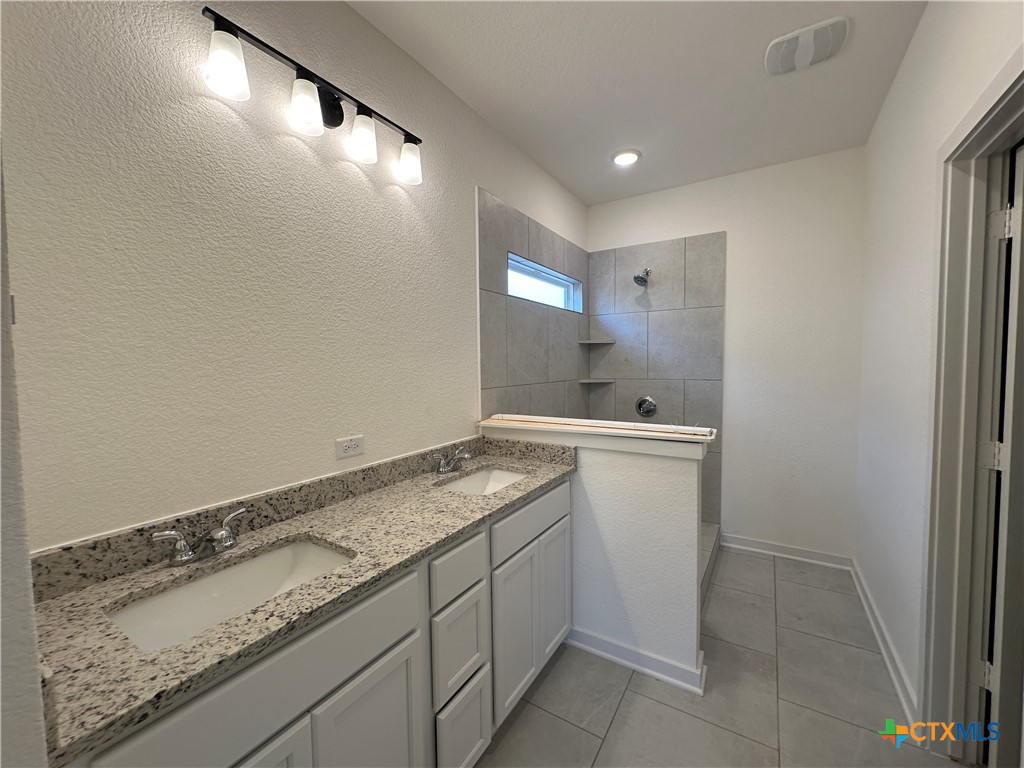 4656 Allison Drive Property Photo 17