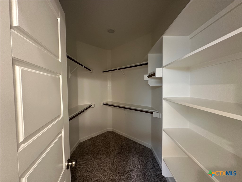 4656 Allison Drive Property Photo 18