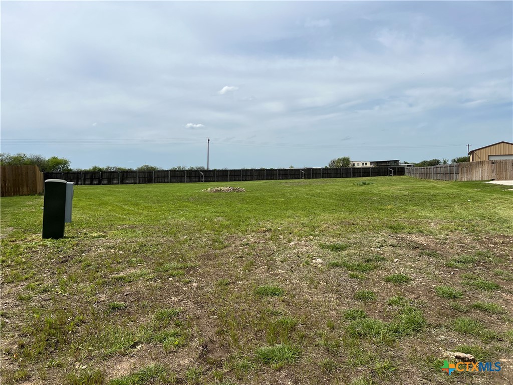13618 Corsia Drive Property Photo