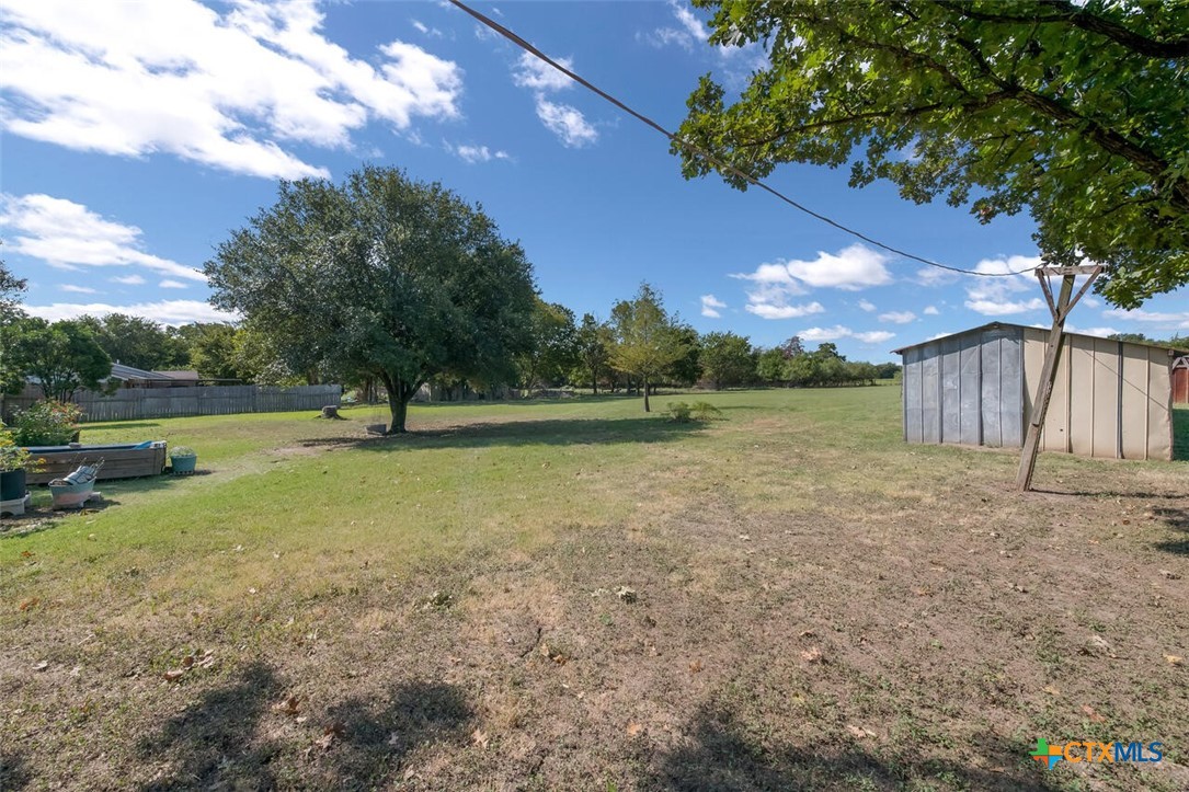901 S Old Robinson Road Property Photo 29