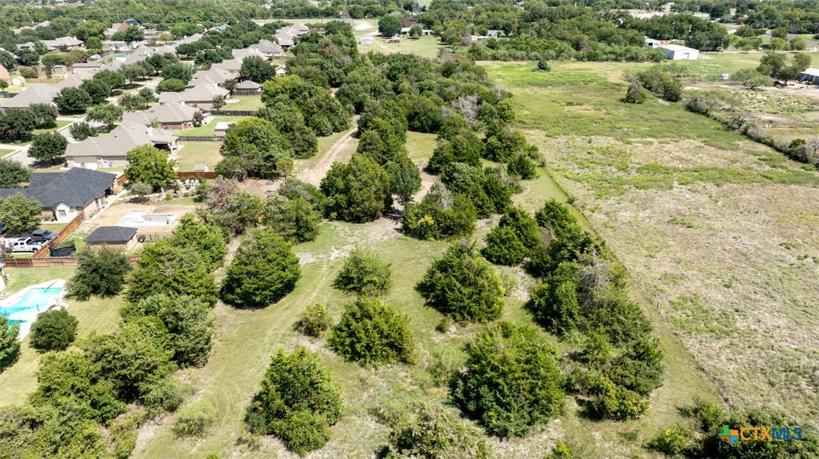 901 S Old Robinson Road Property Photo 36